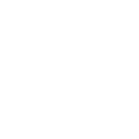 武晉(jin)化(hua)機(ji)
