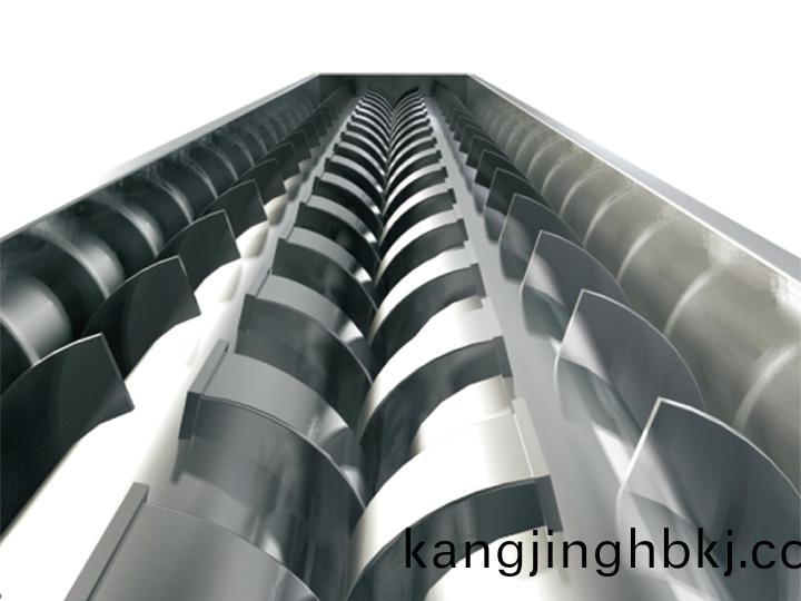槳(jiang)葉榦(gan)燥機(ji)