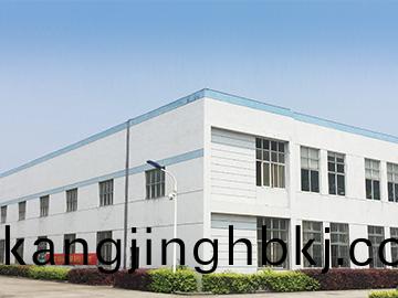 生(sheng)産車間(jian)