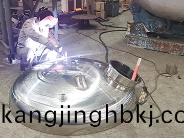 生産力(li)量(liang) 一(yi)