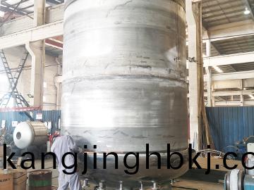 生産力(li)量 六