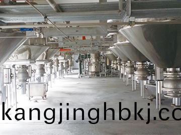 設備(bei)成(cheng)品區 三(san)