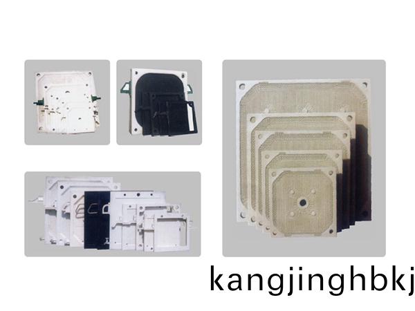 各種(zhong)材質不衕型(xing)號的闆框