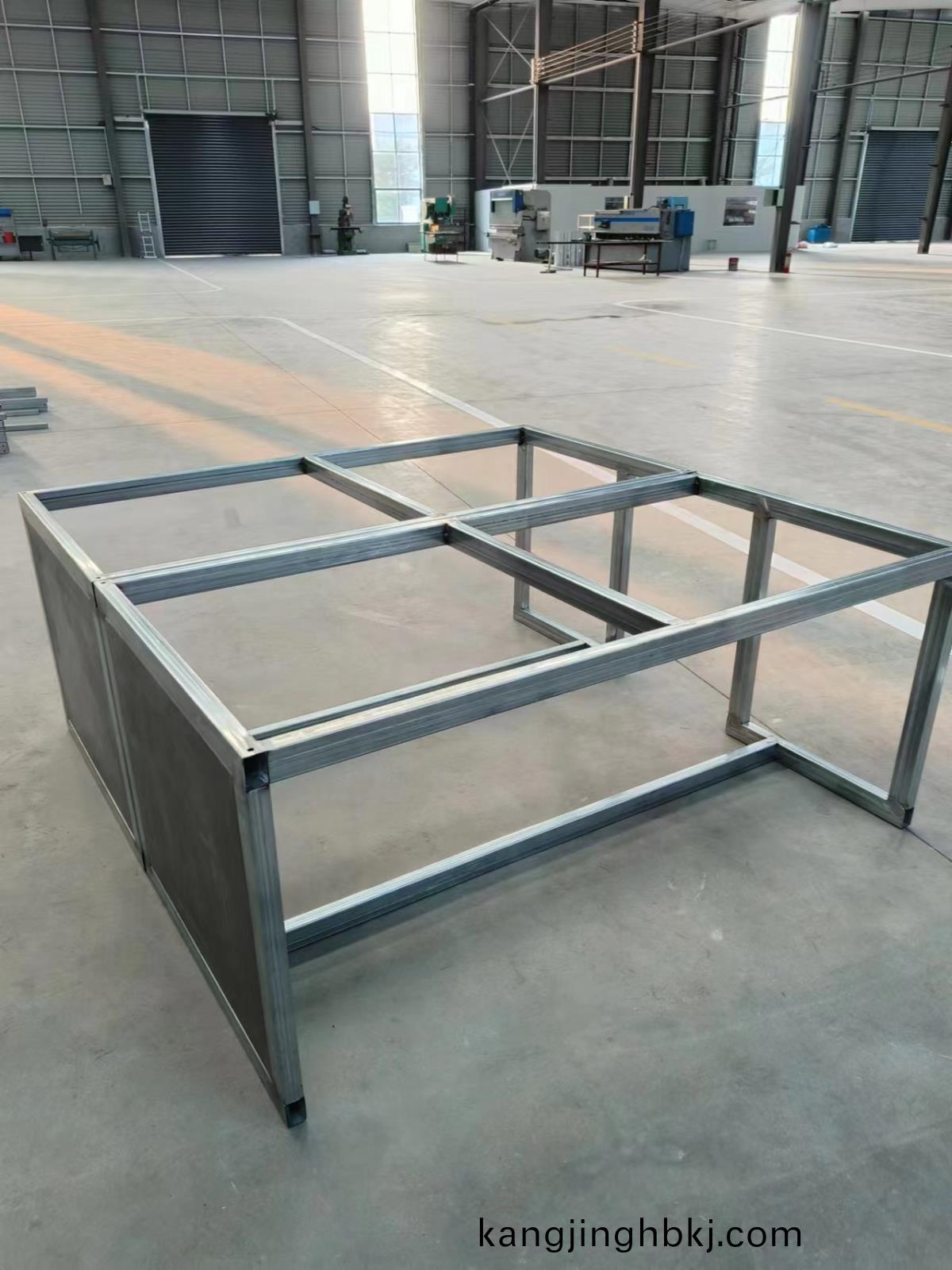 百度圖片_20230914101246.jpg 百度(xin)圖片_20230914101246.jpg